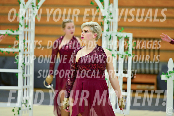2019-WGI-Skyview-StHelens-162
