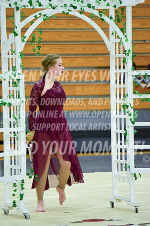 2019-WGI-Skyview-StHelens-163