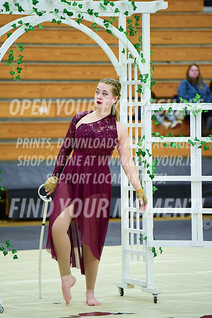 2019-WGI-Skyview-StHelens-164
