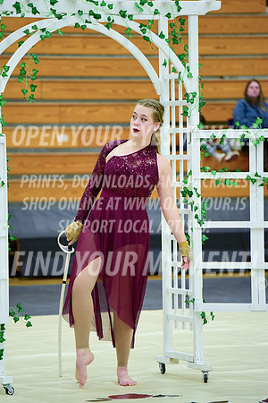 2019-WGI-Skyview-StHelens-165