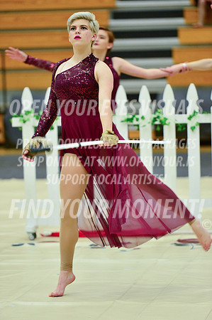 2019-WGI-Skyview-StHelens-166