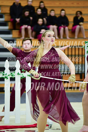 2019-WGI-Skyview-StHelens-167