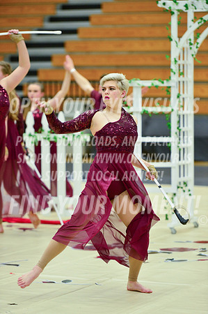 2019-WGI-Skyview-StHelens-168