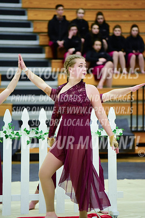2019-WGI-Skyview-StHelens-169