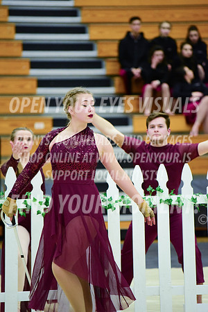 2019-WGI-Skyview-StHelens-170