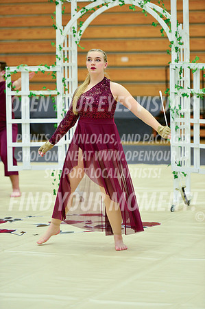 2019-WGI-Skyview-StHelens-172