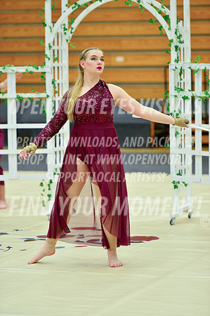 2019-WGI-Skyview-StHelens-171