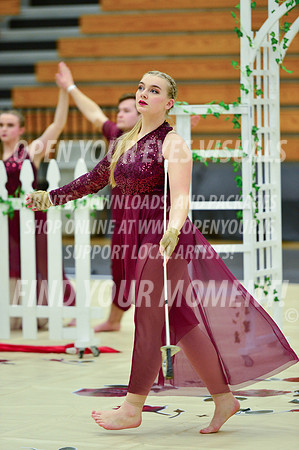 2019-WGI-Skyview-StHelens-173