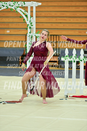 2019-WGI-Skyview-StHelens-174