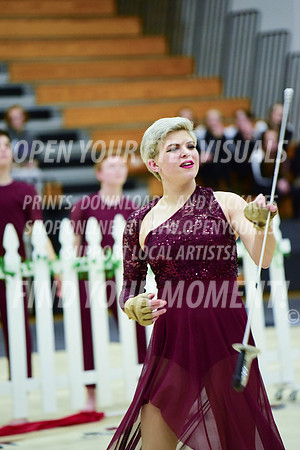 2019-WGI-Skyview-StHelens-175
