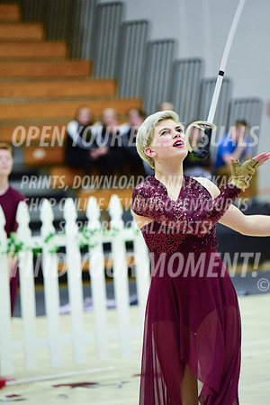 2019-WGI-Skyview-StHelens-176
