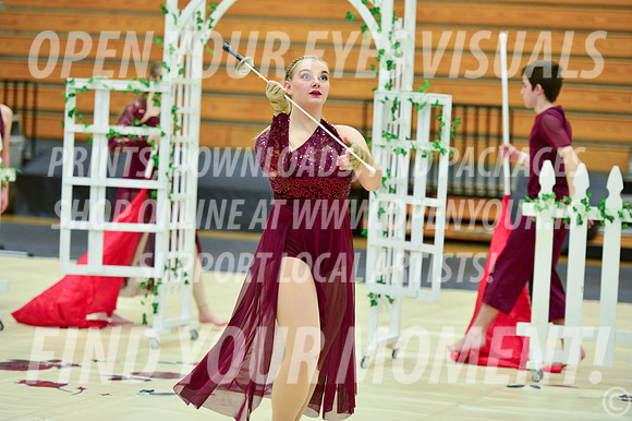 2019-WGI-Skyview-StHelens-178