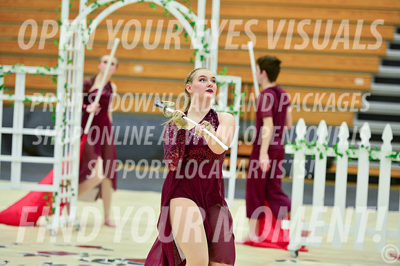 2019-WGI-Skyview-StHelens-179