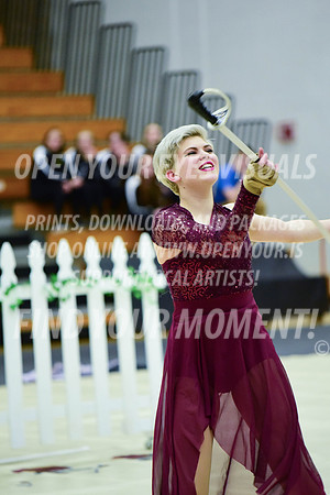 2019-WGI-Skyview-StHelens-177