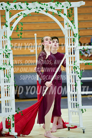 2019-WGI-Skyview-StHelens-180