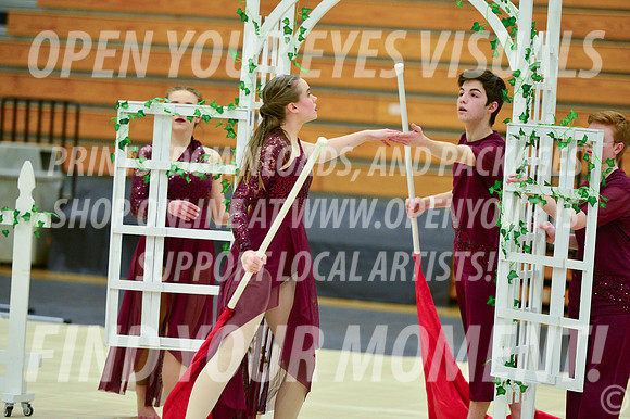 2019-WGI-Skyview-StHelens-181