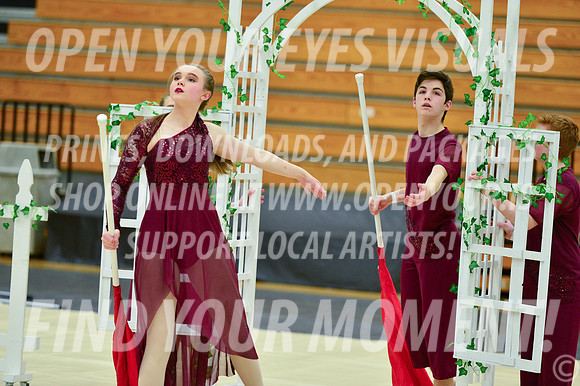 2019-WGI-Skyview-StHelens-182