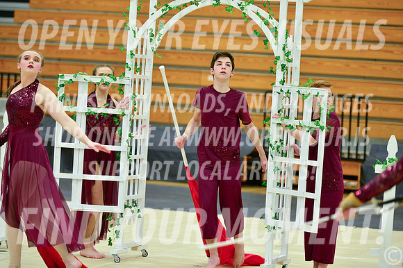 2019-WGI-Skyview-StHelens-183