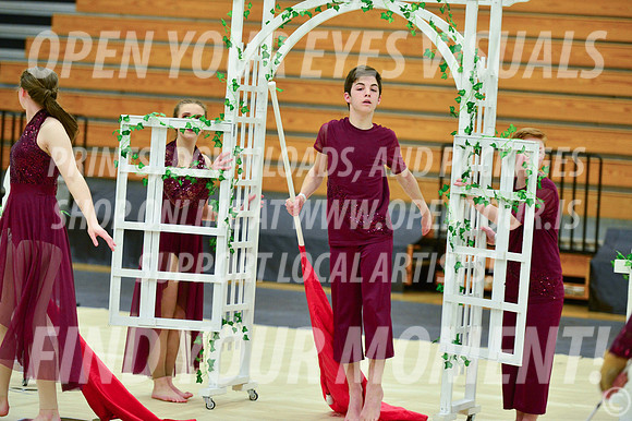 2019-WGI-Skyview-StHelens-184