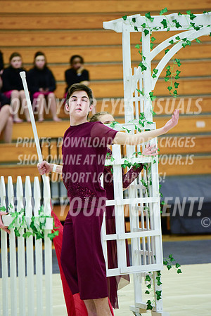 2019-WGI-Skyview-StHelens-185