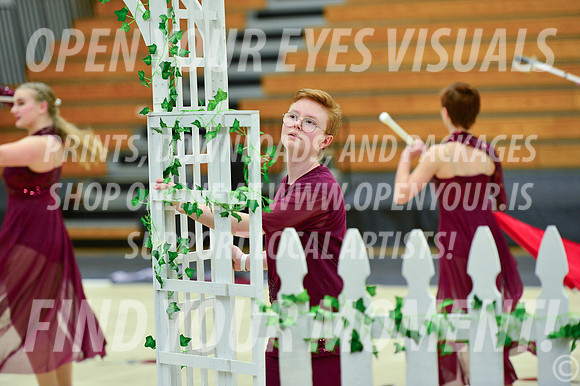 2019-WGI-Skyview-StHelens-187