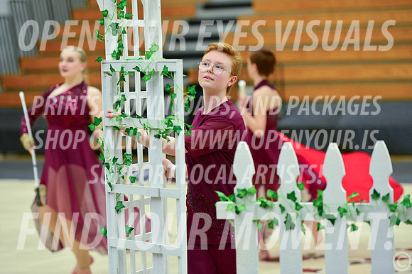 2019-WGI-Skyview-StHelens-188