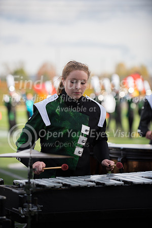 2016-LMAC- Evergreen-16
