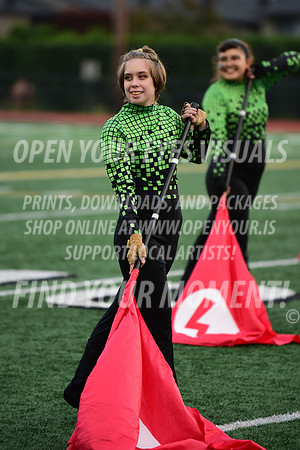 2021-KamiakMIM-OakHarbor-A-187