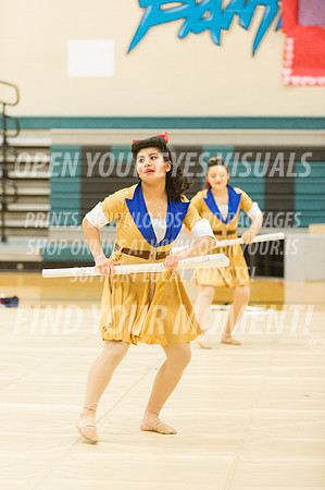 2015-BonneyLake-KennedyCatholic-93