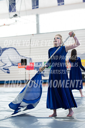 2015-Ingraham-BonneyLake-74
