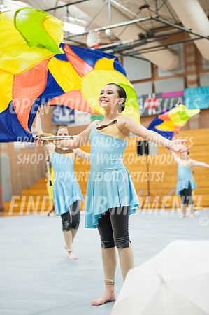 2014-OYEV-NWPA-Kamiak-GlencoeJV-23