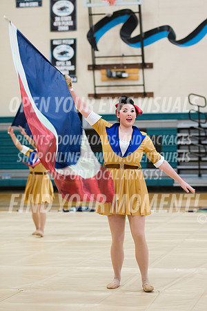 2015-BonneyLake-KennedyCatholic-178