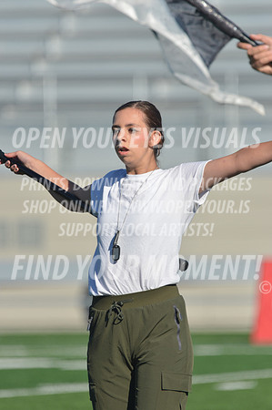2024-PNWMBC-Southridge-BH-R1-0067