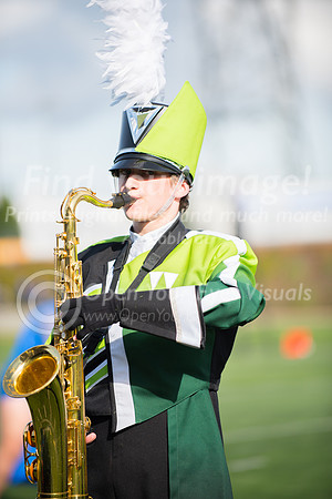 2016-LMAC- West Salem-23