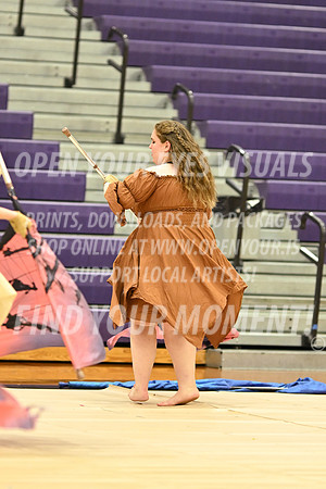 2025-PPAChampionships-Peninsula-BH-064