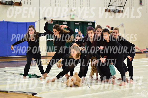 2015-Bainbridge-NorthKitsap-24