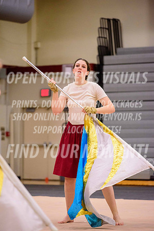 2019-NWAPA-Sherwood-Beaverton-A-156