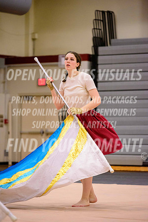 2019-NWAPA-Sherwood-Beaverton-A-158