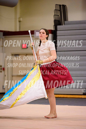 2019-NWAPA-Sherwood-Beaverton-A-157