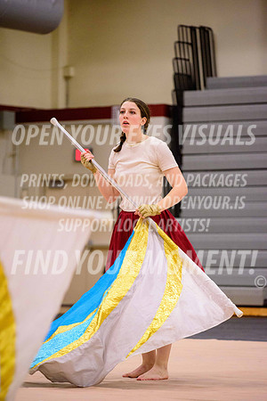 2019-NWAPA-Sherwood-Beaverton-A-159