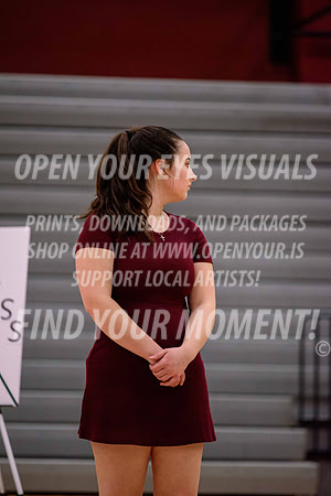 2019-NWAPA-Sherwood-Beaverton-A-005