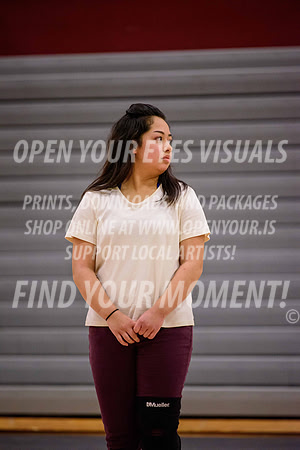 2019-NWAPA-Sherwood-Beaverton-A-006