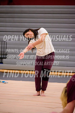 2019-NWAPA-Sherwood-Beaverton-A-008
