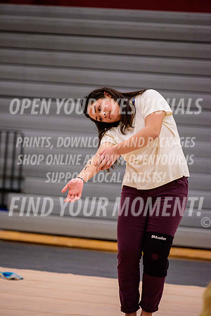 2019-NWAPA-Sherwood-Beaverton-A-010