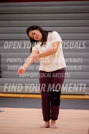 2019-NWAPA-Sherwood-Beaverton-A-012