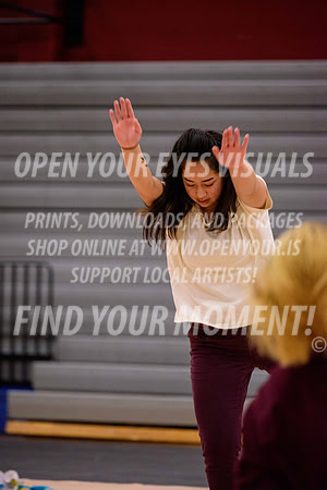 2019-NWAPA-Sherwood-Beaverton-A-014