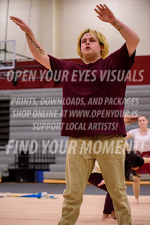 2019-NWAPA-Sherwood-Beaverton-A-017