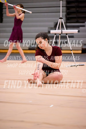 2019-NWAPA-Sherwood-Beaverton-A-021
