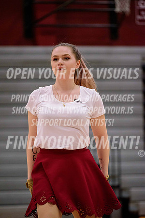 2019-NWAPA-Sherwood-Beaverton-A-024