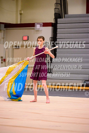 2019-NWAPA-Sherwood-Beaverton-A-028